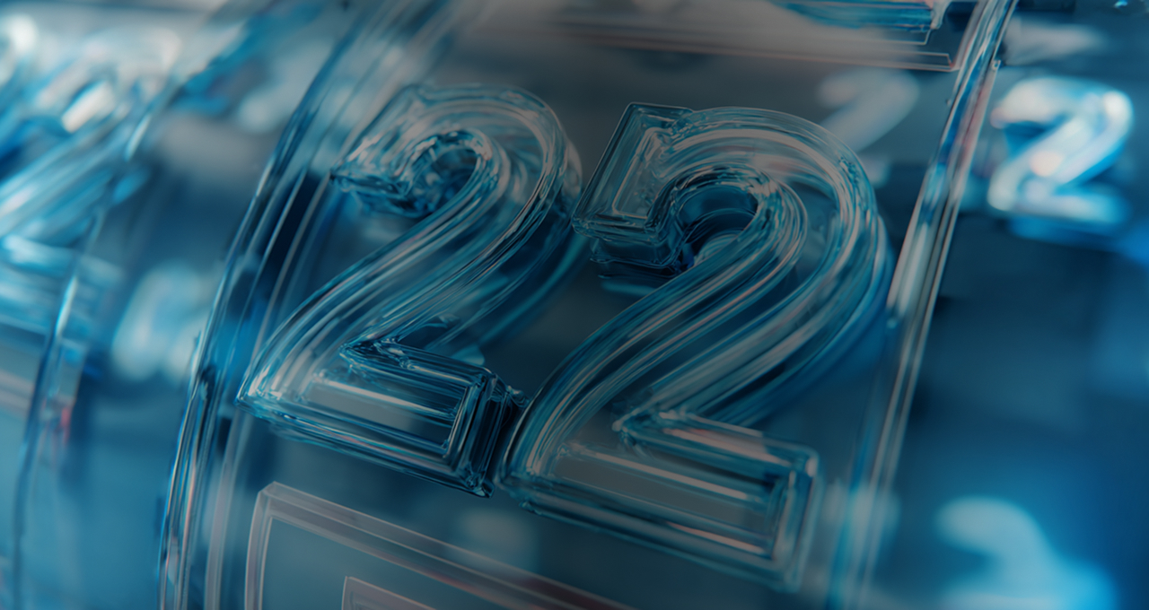 22bet