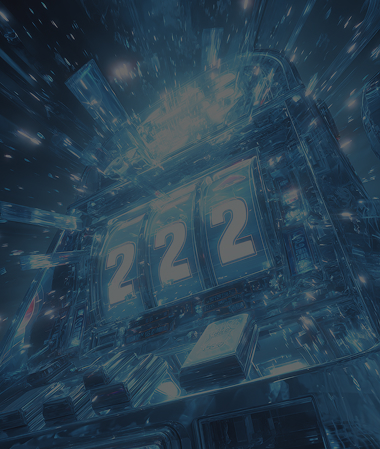 22bet