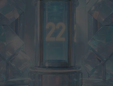 22bet