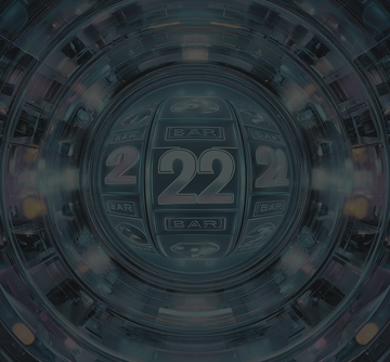 22bet