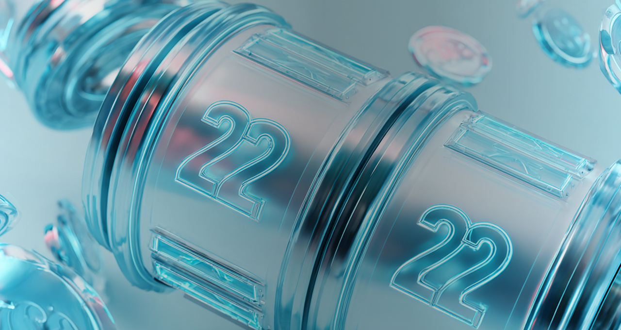22bet