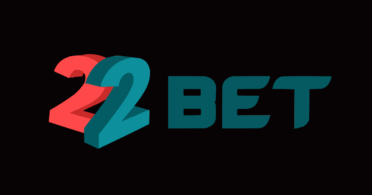 HotBet